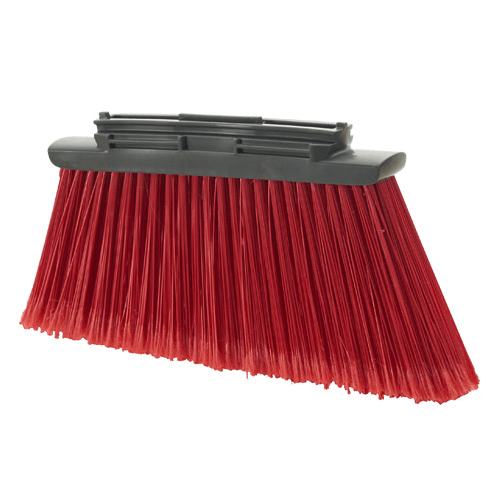 Ürün: DuraLoc Angle Broom Insert, RED