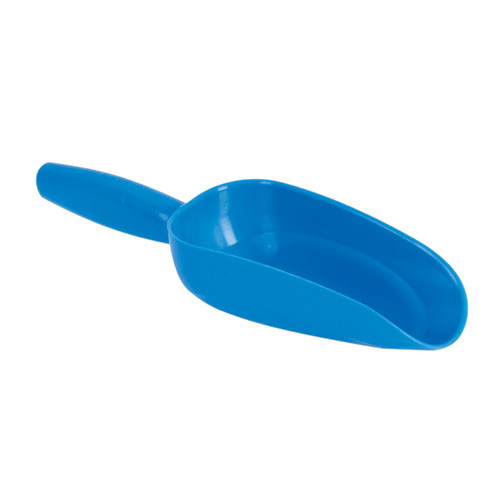 Ice Lab - Spectrumica - 美品!! Ice Lab Spectrumica 8-Driver Quadbrid Universal IEMs – Bloom