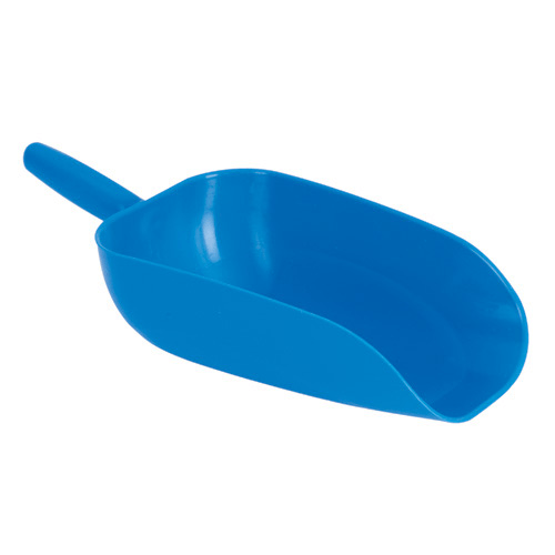 Ecolab Ice Scoop 16oz Kit